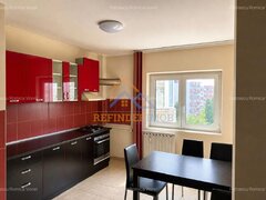 13 Septembrie Dorneasca, 4 camere