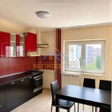 13 Septembrie Dorneasca, 4 camere