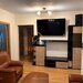 13 Septembrie Dorneasca, 4 camere