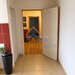 13 Septembrie Dorneasca, 4 camere