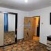 13 Septembrie Dorneasca, 4 camere