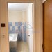 13 Septembrie Dorneasca, 4 camere