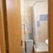 13 Septembrie Dorneasca, 4 camere
